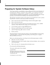 System Setup - (page 28)