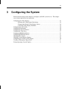 System Setup - (page 33)
