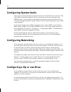 System Setup - (page 36)