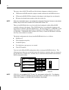 System Setup - (page 38)