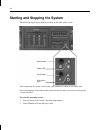 System Setup - (page 44)