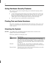 System Setup - (page 52)