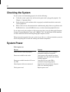 System Setup - (page 72)