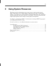 System Setup - (page 85)