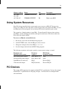 System Setup - (page 89)