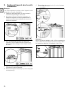 Installation Instructions Manual - (page 50)