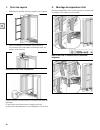Installation Instructions Manual - (page 58)
