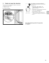 Installation Instructions Manual - (page 59)