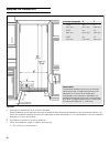 Installation Instructions Manual - (page 76)
