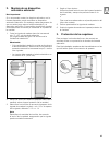 Installation Instructions Manual - (page 81)