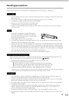 Basic Operation Manual - (page 9)