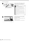Basic Operation Manual - (page 30)