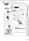 Basic Operation Manual - (page 33)