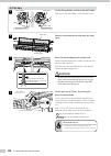 Basic Operation Manual - (page 36)