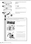 Basic Operation Manual - (page 48)