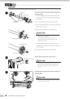 Basic Operation Manual - (page 60)