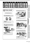 Basic Operation Manual - (page 69)
