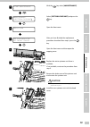 Basic Operation Manual - (page 73)