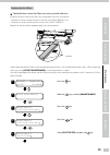 Basic Operation Manual - (page 75)
