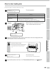 Basic Operation Manual - (page 105)