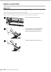 Basic Operation Manual - (page 118)