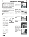 Instruction Book - (page 22)