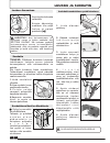 Instruction Book - (page 26)