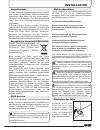 Instruction Book - (page 91)