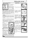 Instruction Book - (page 110)