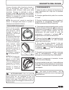 Instruction Book - (page 111)