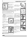 Instruction Book - (page 124)