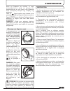 Instruction Book - (page 125)
