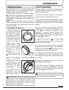 Instruction Book - (page 41)