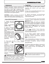 Instruction Book - (page 97)