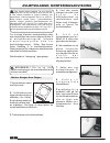 Instruction Book - (page 120)