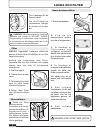 Instruction Book - (page 138)