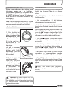 Instruction Book - (page 139)