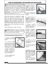 Instruction Book - (page 148)