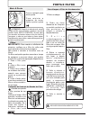 Instruction Book - (page 152)