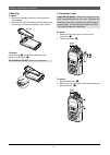 Accessories Manual - (page 2)