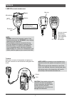 Accessories Manual - (page 3)