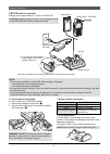 Accessories Manual - (page 5)