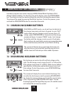 Operating manual - (page 16)