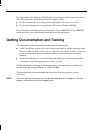 Configuration Manual For Value-added Resellers - (page 6)