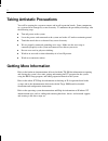 Configuration Manual For Value-added Resellers - (page 10)