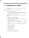 Configuration Manual For Value-added Resellers - (page 11)