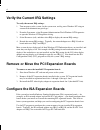 Configuration Manual For Value-added Resellers - (page 12)