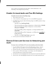 Configuration Manual For Value-added Resellers - (page 13)