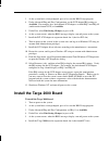 Configuration Manual For Value-added Resellers - (page 15)