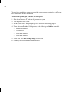Configuration Manual For Value-added Resellers - (page 18)